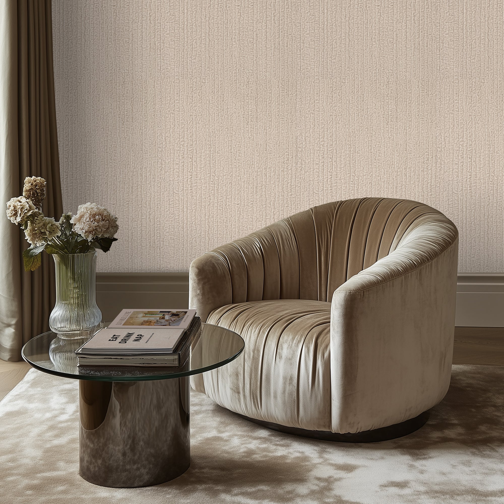 Wallpaper Amazing Living Room Wallpapers