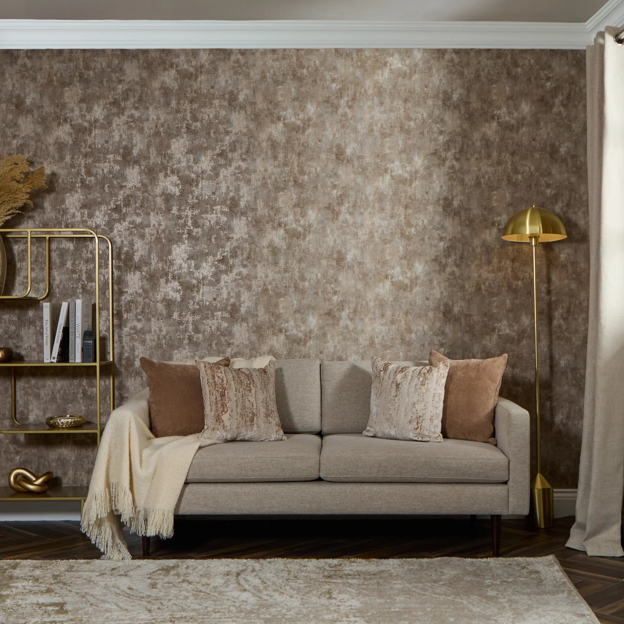 Living Room Wallpaper for Lounges | I Love Wallpaper, image size:2000x2000