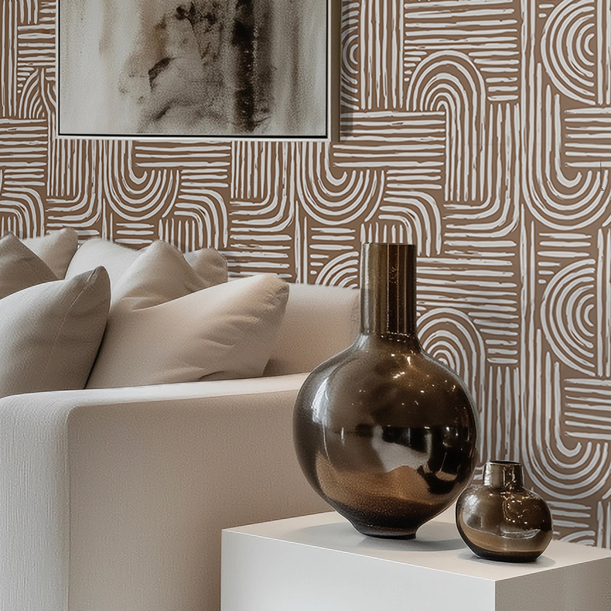 WALPA リビエラメゾン　壁紙　NO.18301 WALPA リビエラメゾン壁紙NO.18301