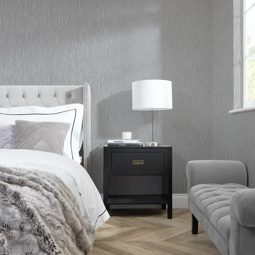 What Colour Goes with Grey? Grey Decor Inspiration and Tips