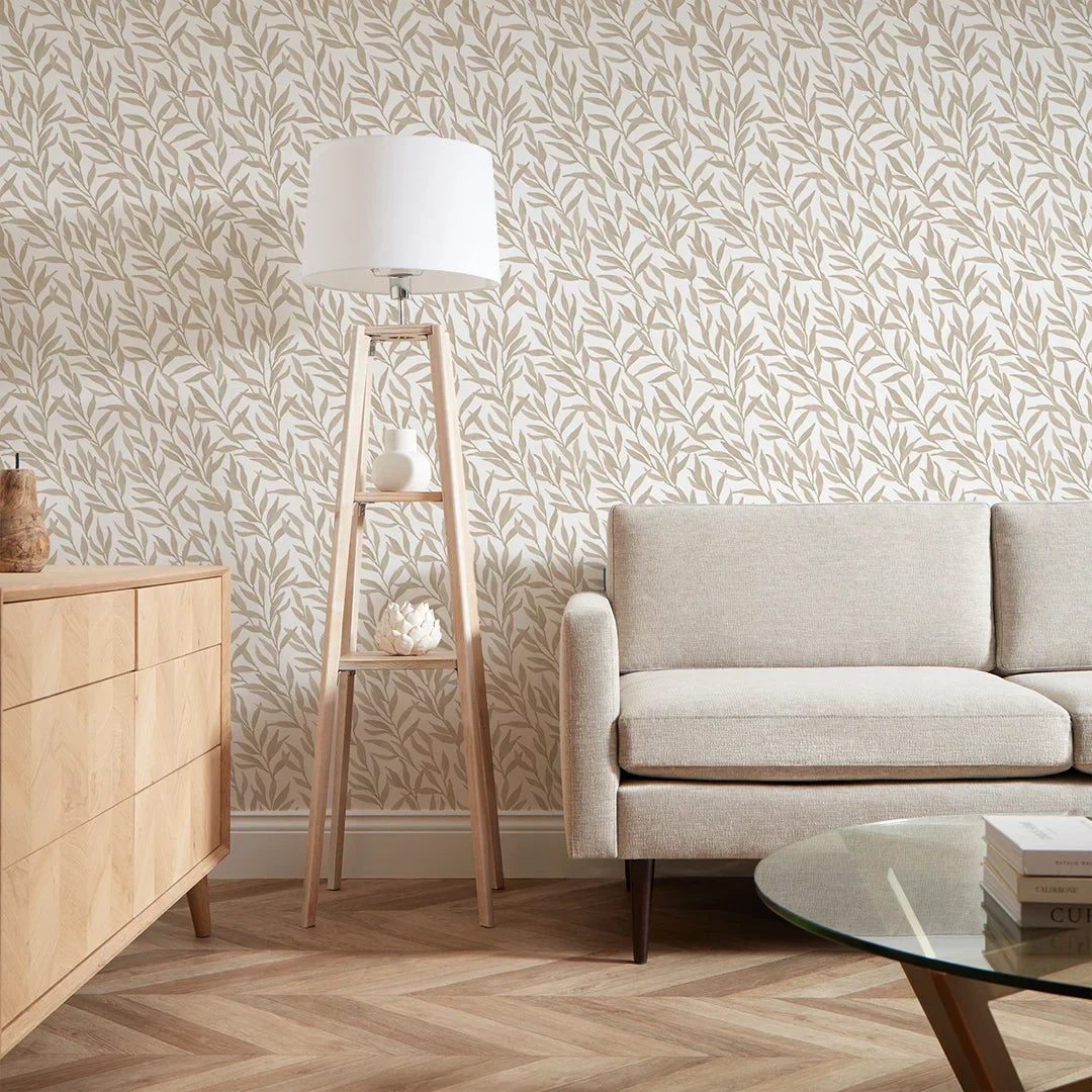 Living Room Ideas for Every Home