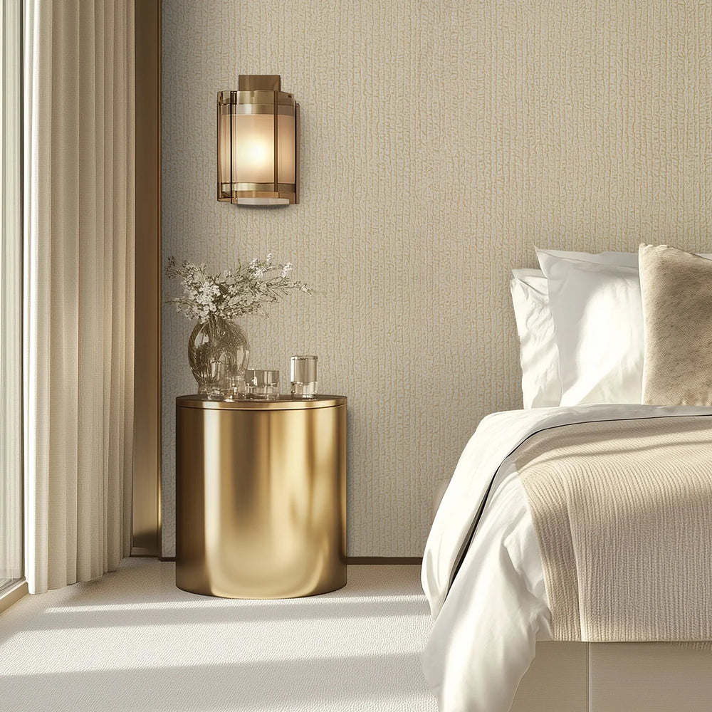 Maximising Style in Small Bedrooms | Decorating Ideas