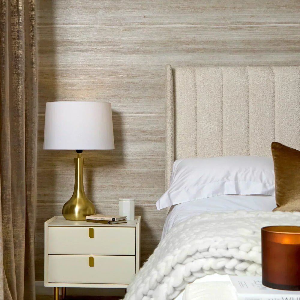 Small Bedroom Ideas and Tips to Maximise Style