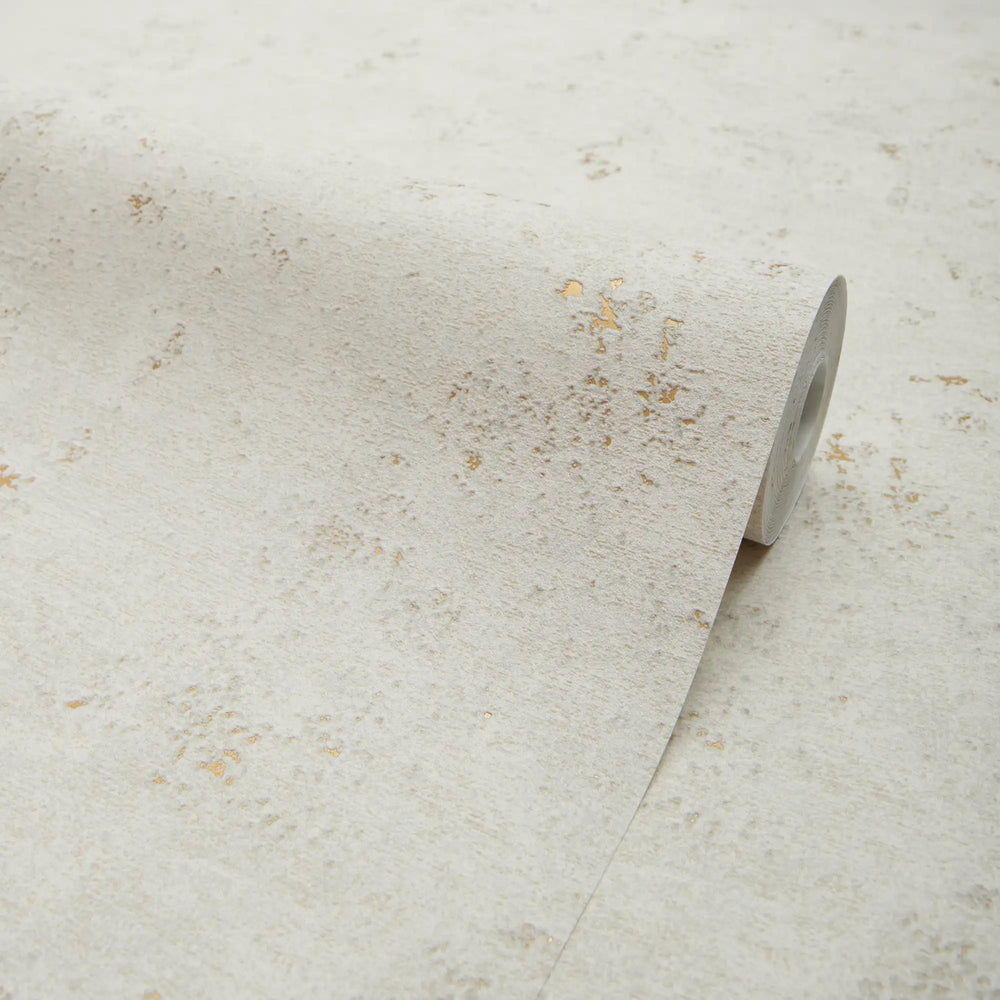 How To Wallpaper: Top Tips