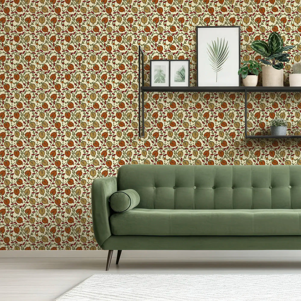 Colour Theory: How to Use the Colour Wheel in Your Home