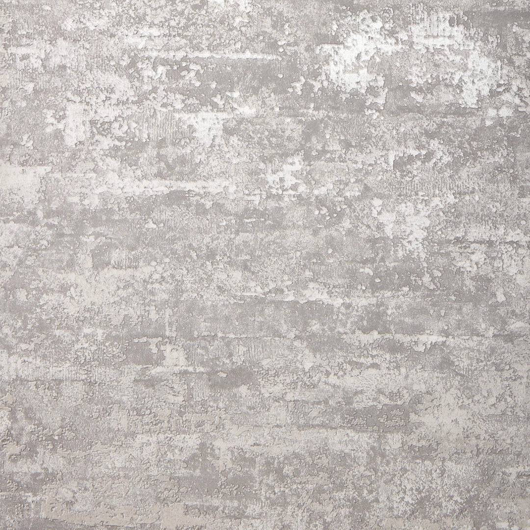 Silver Bedroom Wallpaper | I Love Wallpaper