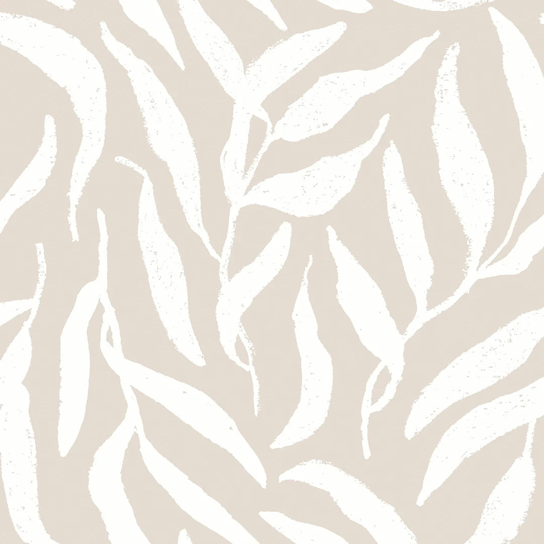 Neutral Wallpaper | I Love Wallpaper