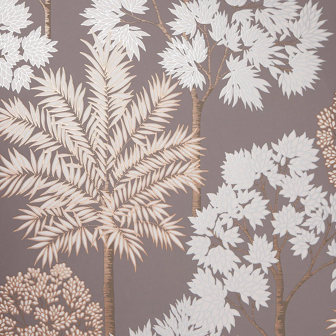 Award-winning wallpaper | Samples available | Shop at Sarza