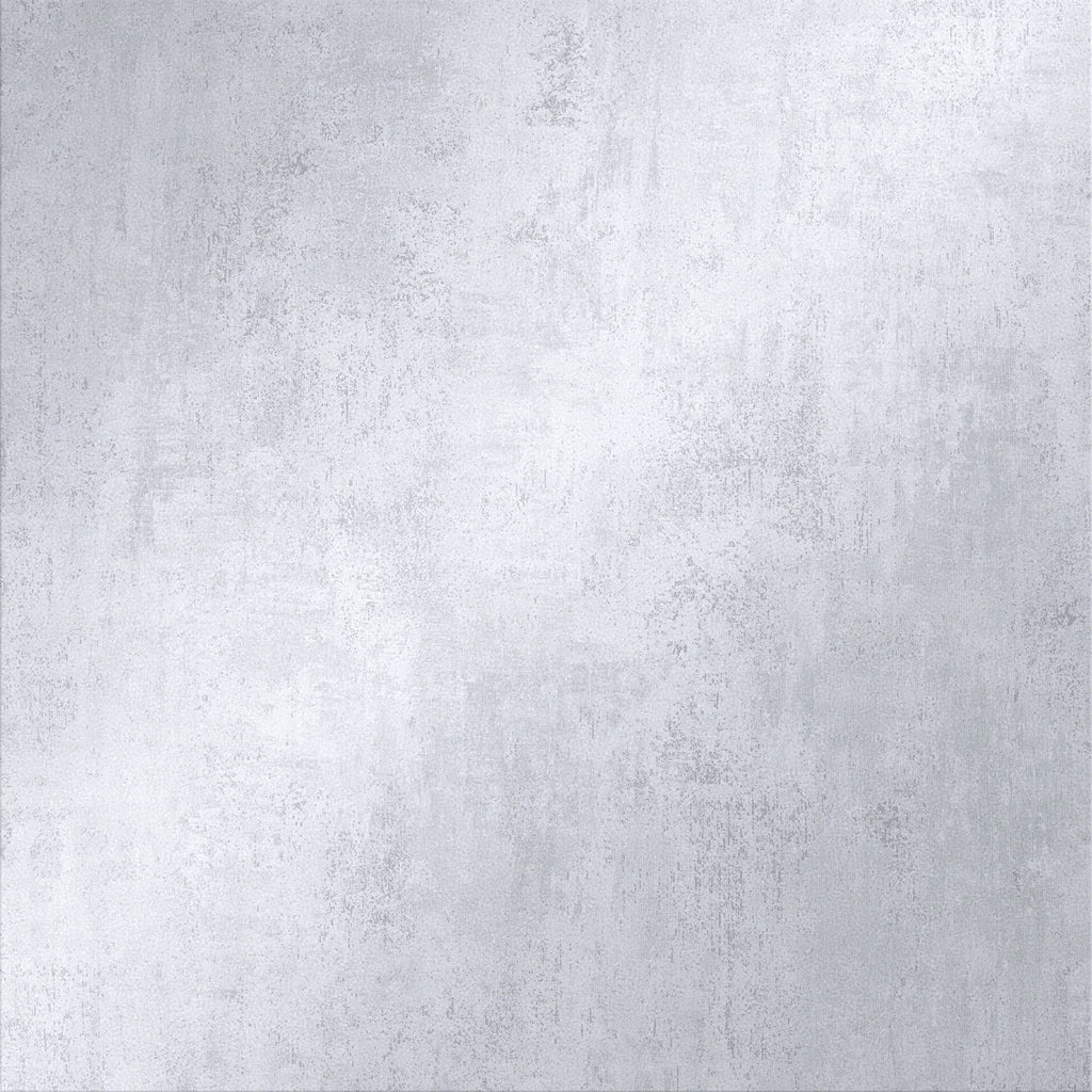 Artemis Textured Wallpaper in Grey