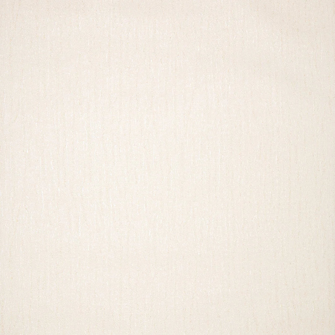 Ivory Dynasty Shimmer Top
