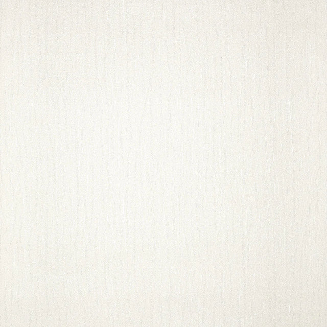 Aurora Shimmer Wallpaper in Shimmering Ivory with shades of Silver