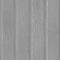 Beadboard Panel Wallpaper in Silver Grey