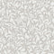 Beauty of Nature Wallpaper in Grey