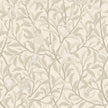 Beauty of Nature Wallpaper in Warm Neutrals