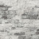 Brooklyn Brick Wallpaper in Light Grey