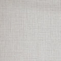 Sample of Calico Texture Fabric Effect Wallpaper Natural (53 x 30cm)