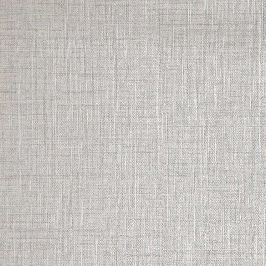 Calico Texture Fabric Effect Wallpaper in Natural