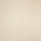 Camden Plain Textured Glitter Wallpaper Cream and Gold