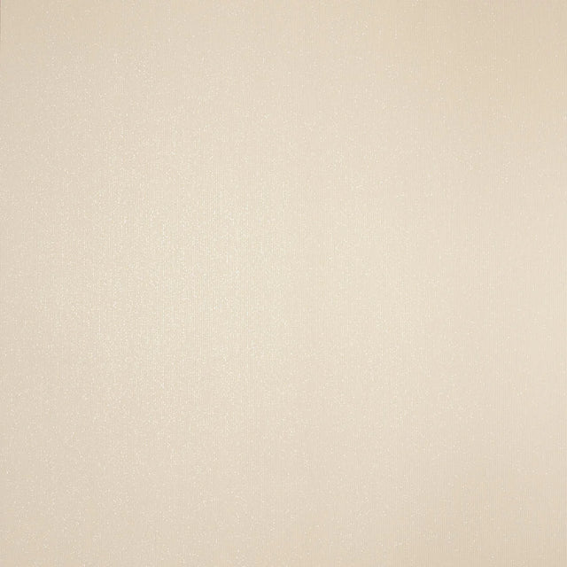 Camden Plain Textured Glitter Wallpaper Cream and Gold