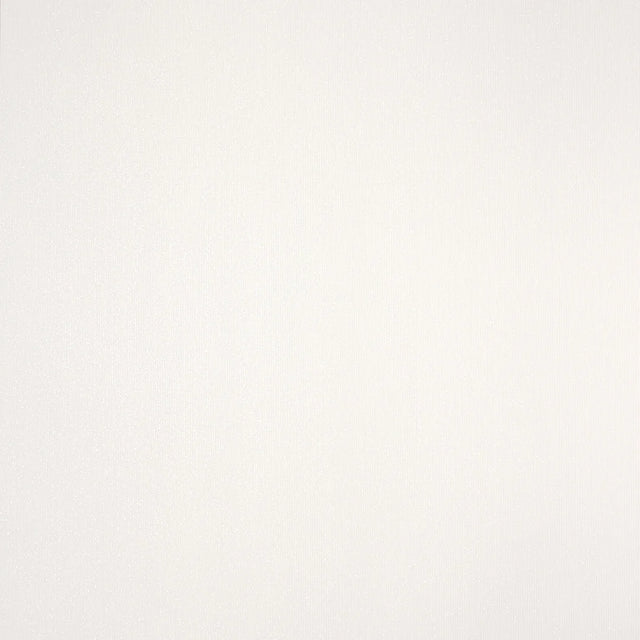 Camden Plain Wallpaper in Neutral and Gold