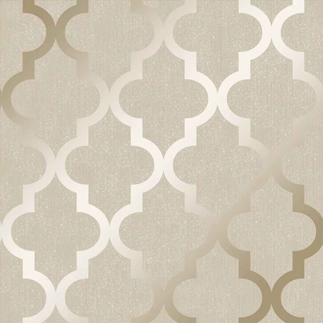 TOP 10 BEST Wallpaper Store in Henderson, NV - March 2024 - Yelp