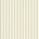 Classic Stripe Wallpaper in Magnolia and Sandstone