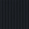 Contemporary Wood Slat Navy