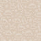 Dinky Dinos Wallpaper in Neutral