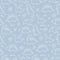 Dinky Dinos Wallpaper in Pale Blue