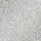 Element Industrial Metallic Wallpaper in Silver