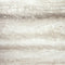 Elissia Marble Wallpaper in Natural