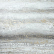 Elissia Marble Wallpaper in Grey and Gold