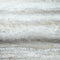 Elissia Marble Wallpaper in Grey and Gold