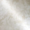 Eternal Leaf Wallpaper in Taupe and Cream