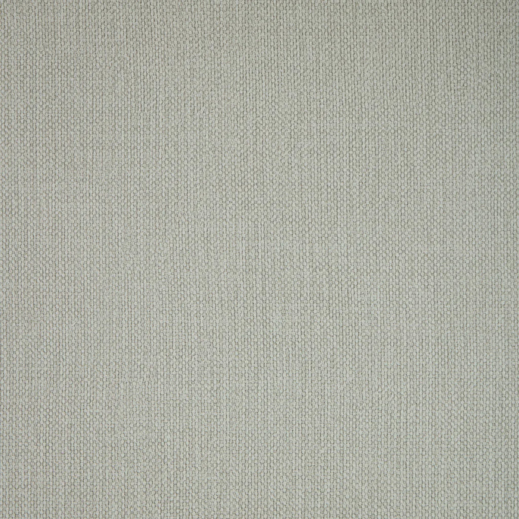 Georgia Wallpaper in Neutral