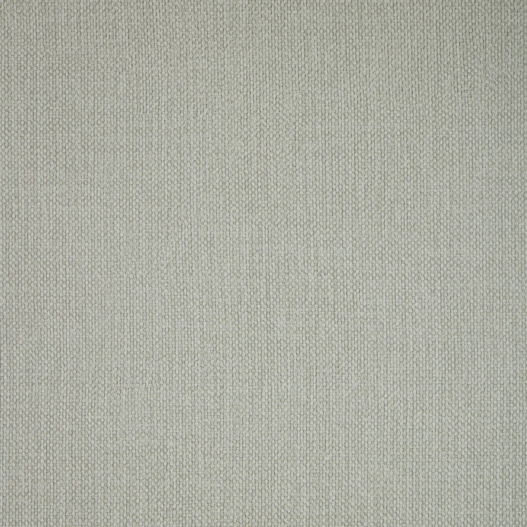 Georgia Wallpaper in Neutral