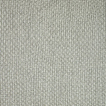 Georgia Wallpaper in Neutral