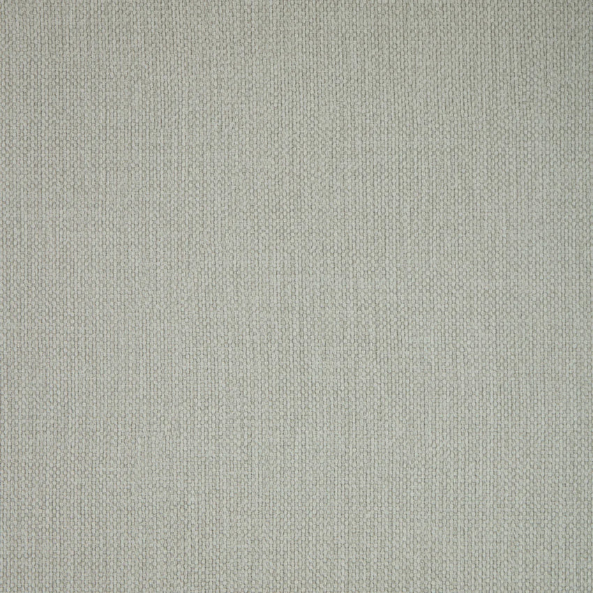 Georgia Wallpaper in Neutral