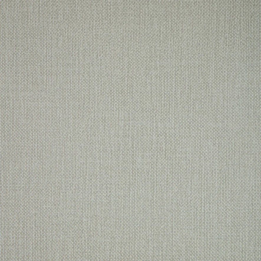 Georgia Wallpaper in Neutral