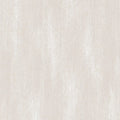 LUX Textures Chenille Plain Wallpaper in Ivory