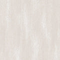 Sample of LUX Textures Chenille Plain Wallpaper in Ivory