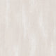 Sample of LUX Textures Chenille Plain Wallpaper in Ivory