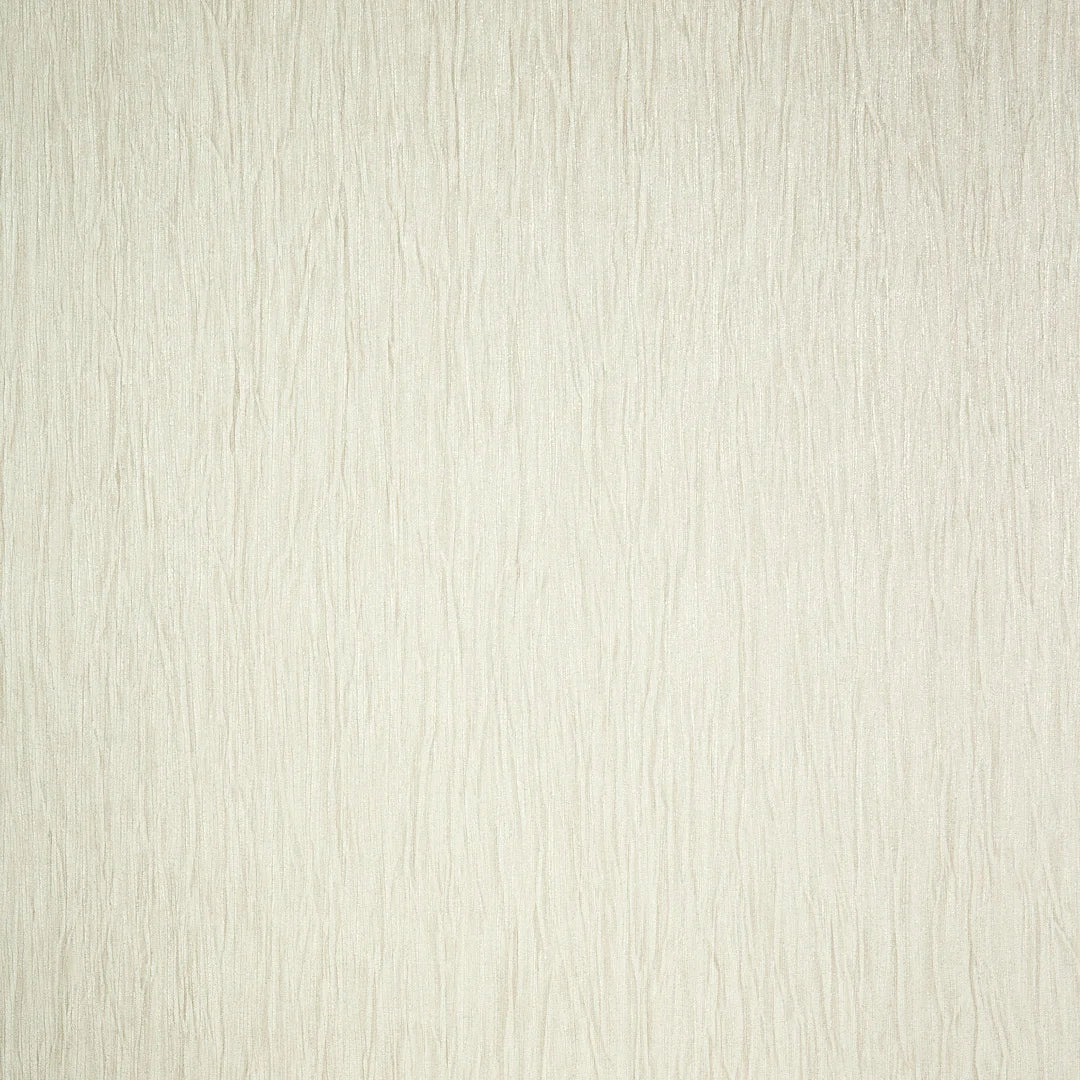 Artisan Plain by Threads - Ivory - Wallpaper : Wallpaper Direct