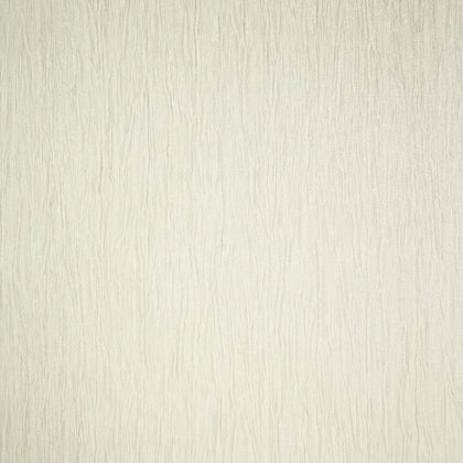Harper Textured Shimmer Wallpaper in Ivory