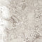 Liquid Marble Wallpaper in Taupe