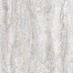 Sirrus Metallic Marble Wallpaper in Taupe