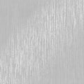 Sparkle Plain Texture Wallpaper in Grey