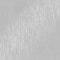 Sparkle Plain Texture Wallpaper in Grey