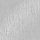 Sparkle Plain Texture Wallpaper in Grey