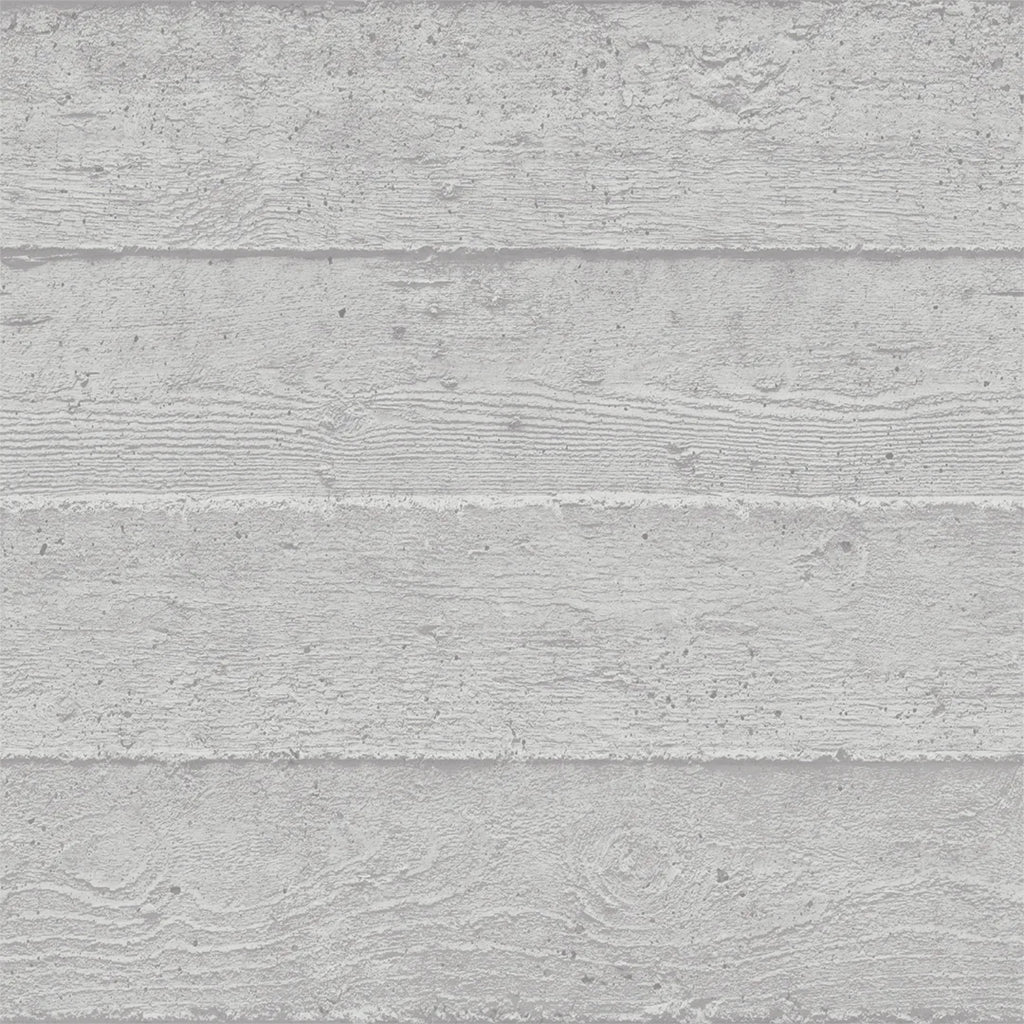 Stonewood Wallpaper in Grey